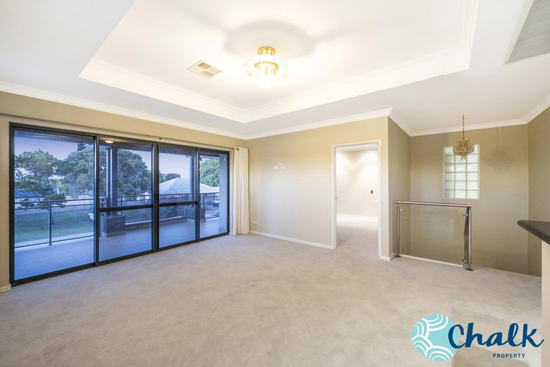 Photo - 25 George Street, Rockingham WA 6168 - Image 31