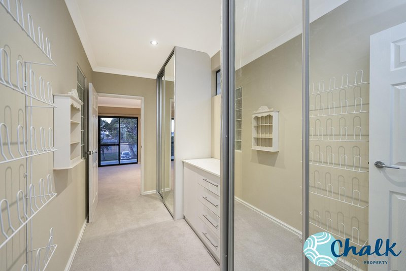 Photo - 25 George Street, Rockingham WA 6168 - Image 32