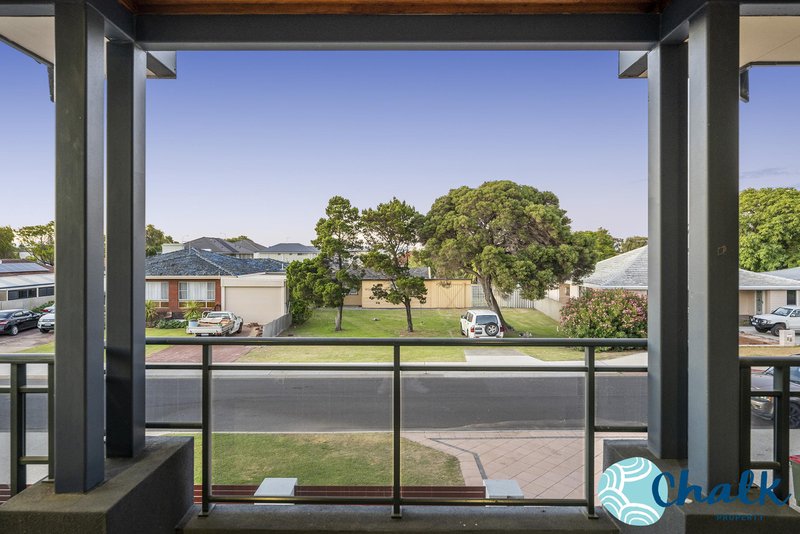 Photo - 25 George Street, Rockingham WA 6168 - Image 33