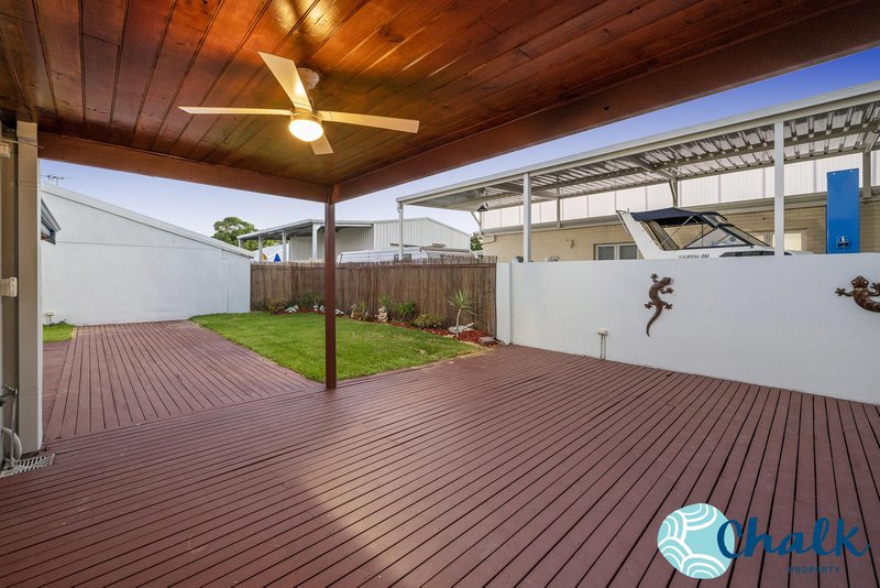 Photo - 25 George Street, Rockingham WA 6168 - Image 35