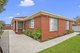 Photo - 25 George Street, Ulverstone TAS 7315 - Image 1