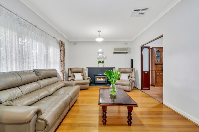 Photo - 25 George Street, Vale Park SA 5081 - Image 2