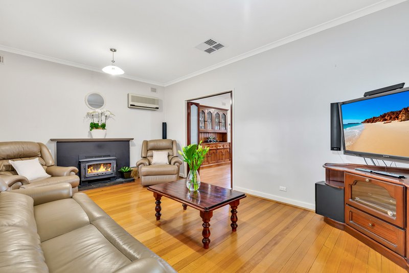 Photo - 25 George Street, Vale Park SA 5081 - Image 3