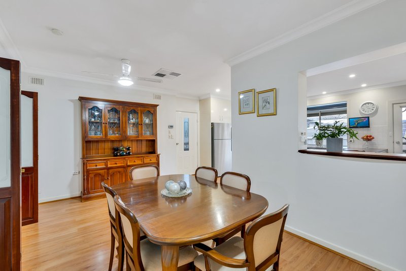 Photo - 25 George Street, Vale Park SA 5081 - Image 4