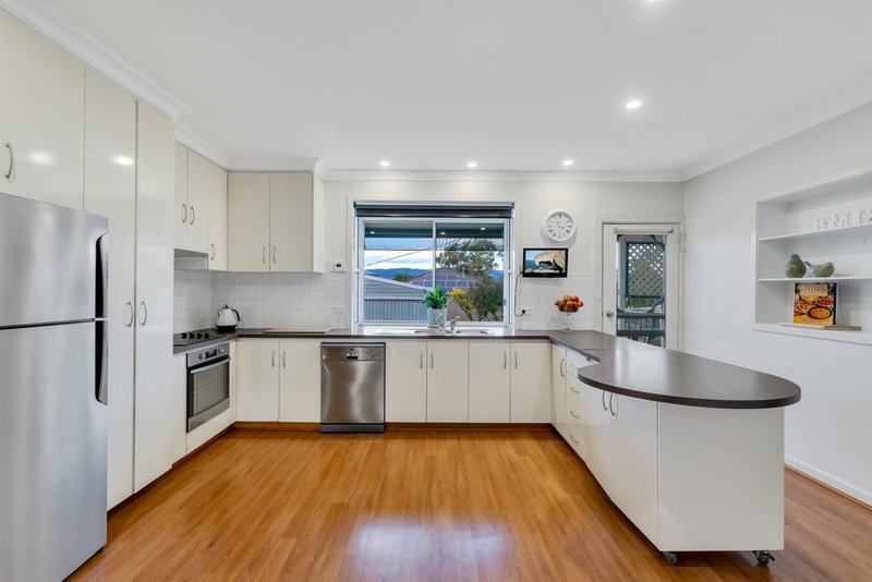 Photo - 25 George Street, Vale Park SA 5081 - Image 5