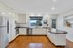 Photo - 25 George Street, Vale Park SA 5081 - Image 5