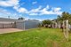 Photo - 25 George Street, Vale Park SA 5081 - Image 10