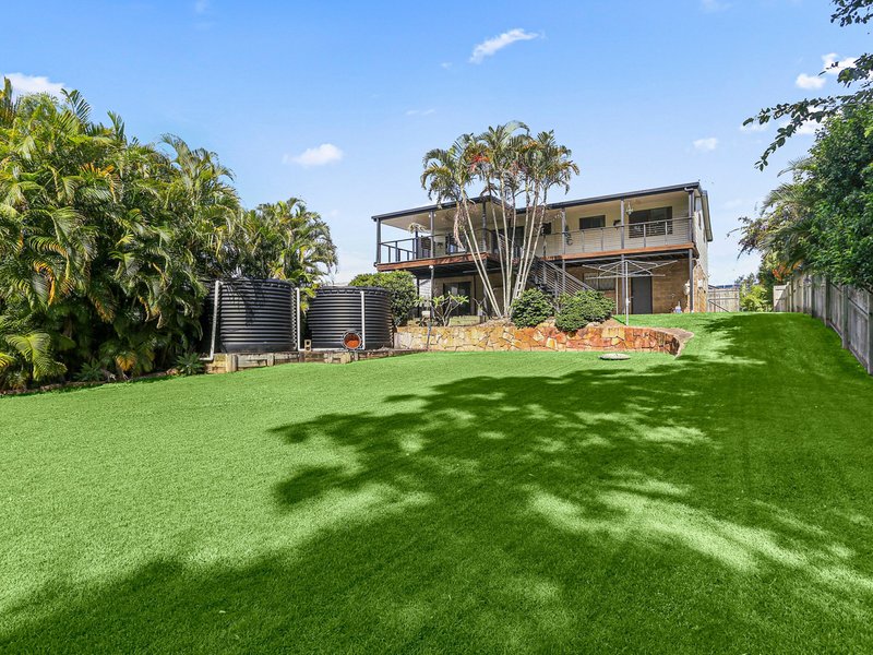 25 Georgia Street, Godwin Beach QLD 4511