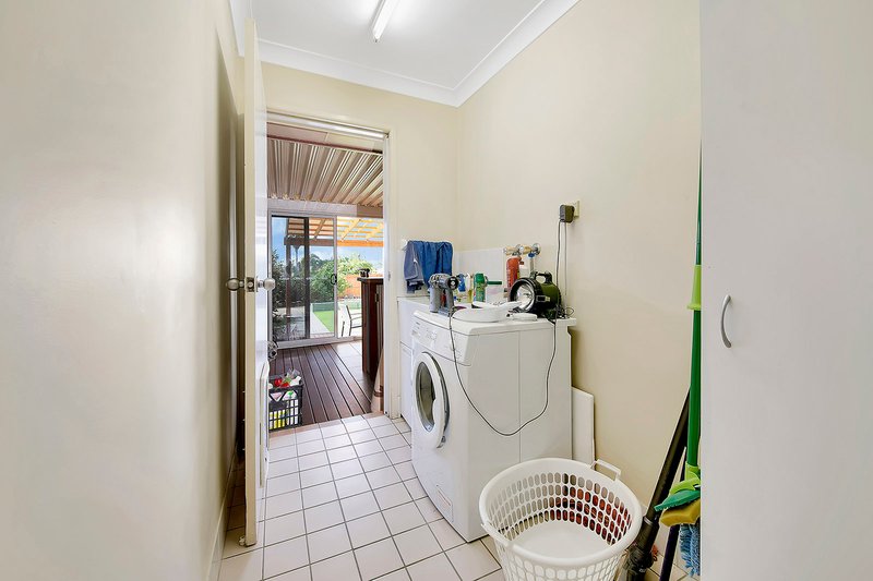 Photo - 25 Georgina Drive, Yeppoon QLD 4703 - Image 14