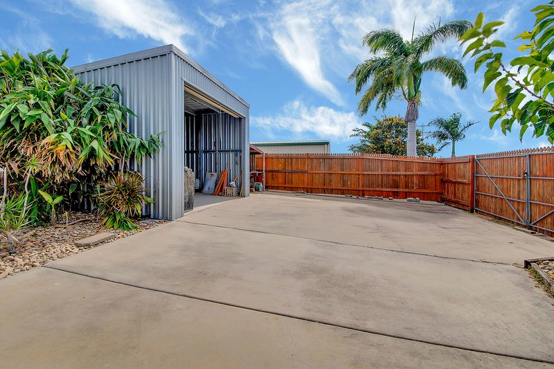 Photo - 25 Georgina Drive, Yeppoon QLD 4703 - Image 24