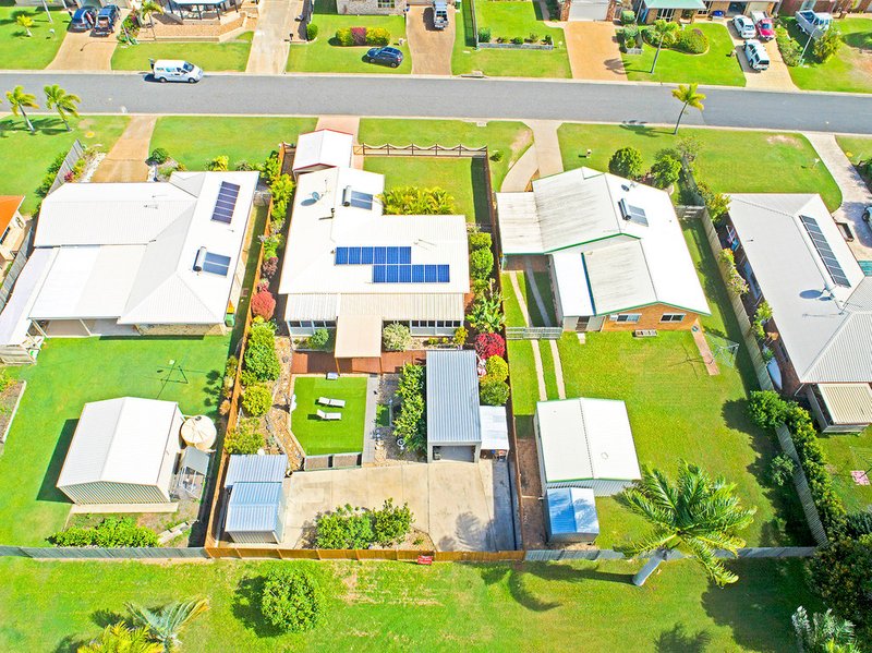 Photo - 25 Georgina Drive, Yeppoon QLD 4703 - Image 25