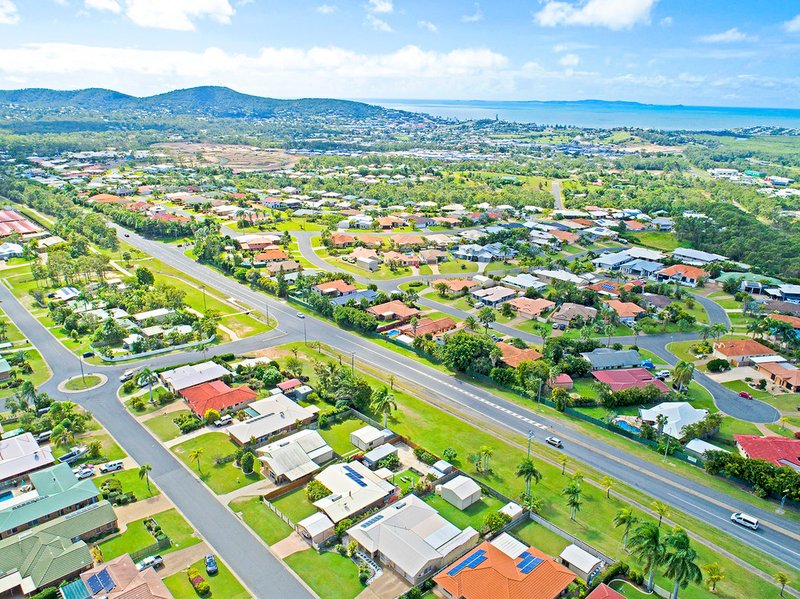 Photo - 25 Georgina Drive, Yeppoon QLD 4703 - Image 26