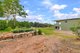 Photo - 25 Gerald Road, Virginia NT 0834 - Image 16