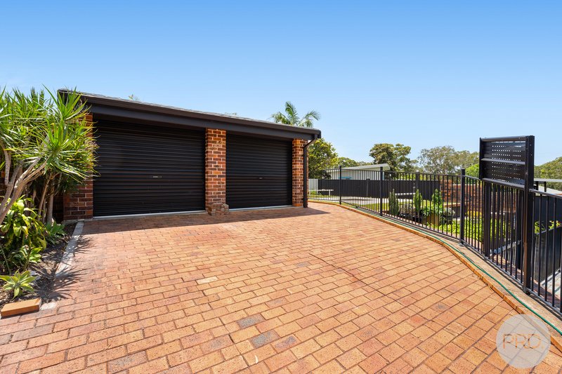 Photo - 25 Gibbers Drive, Lemon Tree Passage NSW 2319 - Image 23