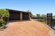 Photo - 25 Gibbers Drive, Lemon Tree Passage NSW 2319 - Image 23