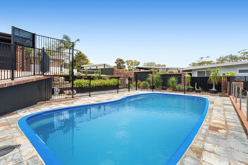 Photo - 25 Gibbers Drive, Lemon Tree Passage NSW 2319 - Image 1