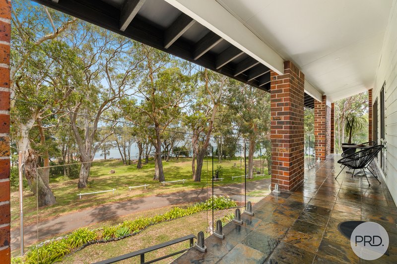 Photo - 25 Gibbers Drive, Lemon Tree Passage NSW 2319 - Image 4