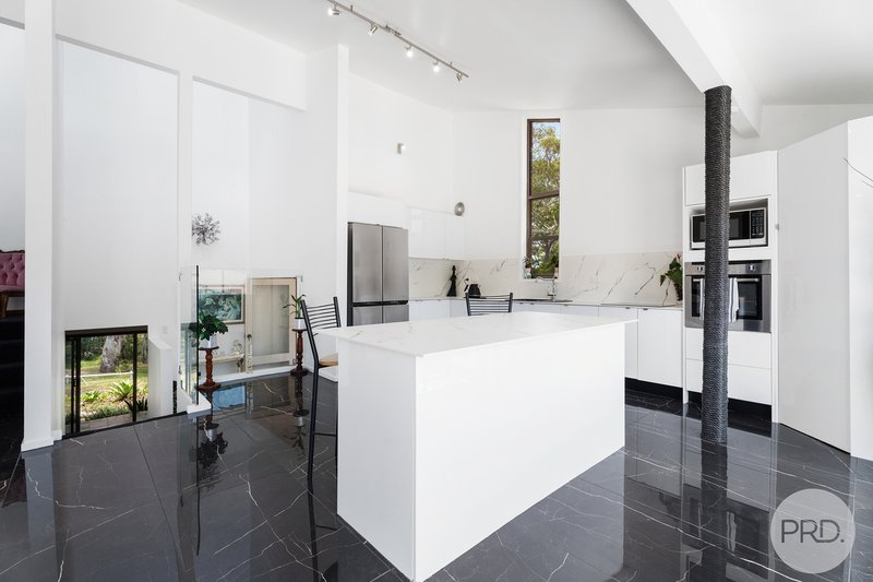 Photo - 25 Gibbers Drive, Lemon Tree Passage NSW 2319 - Image 5