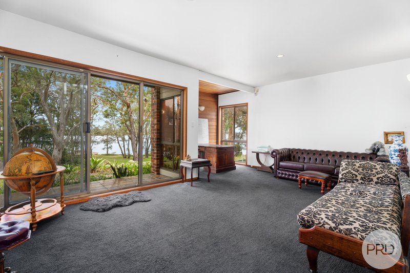 Photo - 25 Gibbers Drive, Lemon Tree Passage NSW 2319 - Image 7