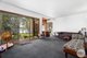 Photo - 25 Gibbers Drive, Lemon Tree Passage NSW 2319 - Image 7