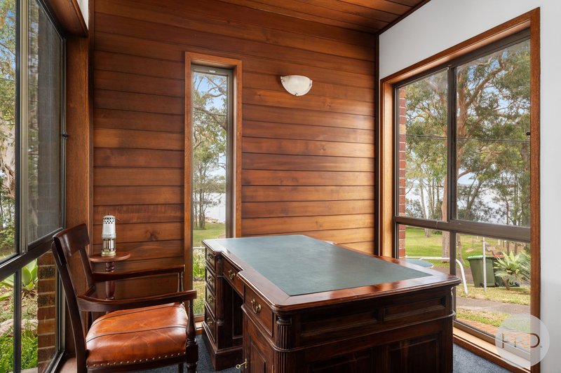 Photo - 25 Gibbers Drive, Lemon Tree Passage NSW 2319 - Image 8