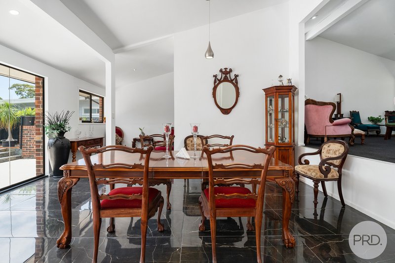 Photo - 25 Gibbers Drive, Lemon Tree Passage NSW 2319 - Image 10