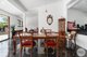 Photo - 25 Gibbers Drive, Lemon Tree Passage NSW 2319 - Image 10