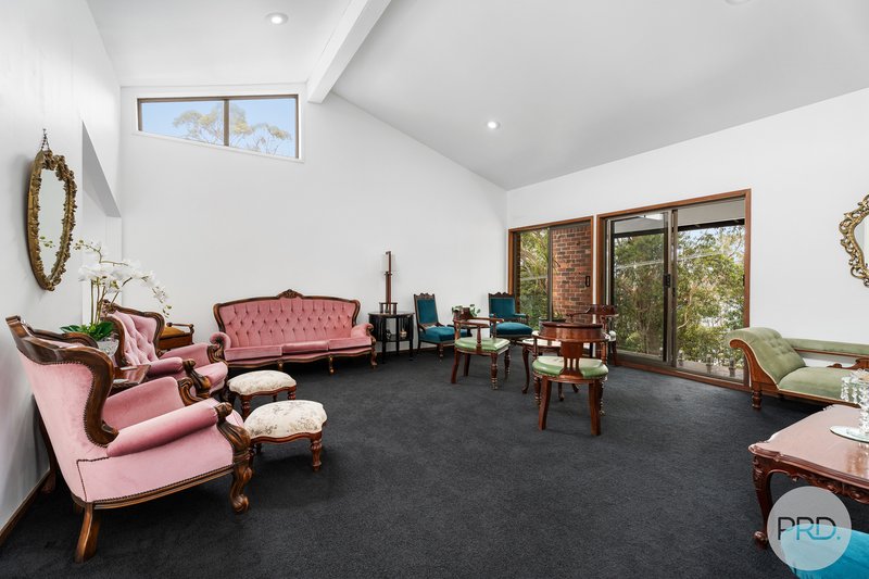 Photo - 25 Gibbers Drive, Lemon Tree Passage NSW 2319 - Image 11