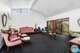 Photo - 25 Gibbers Drive, Lemon Tree Passage NSW 2319 - Image 11