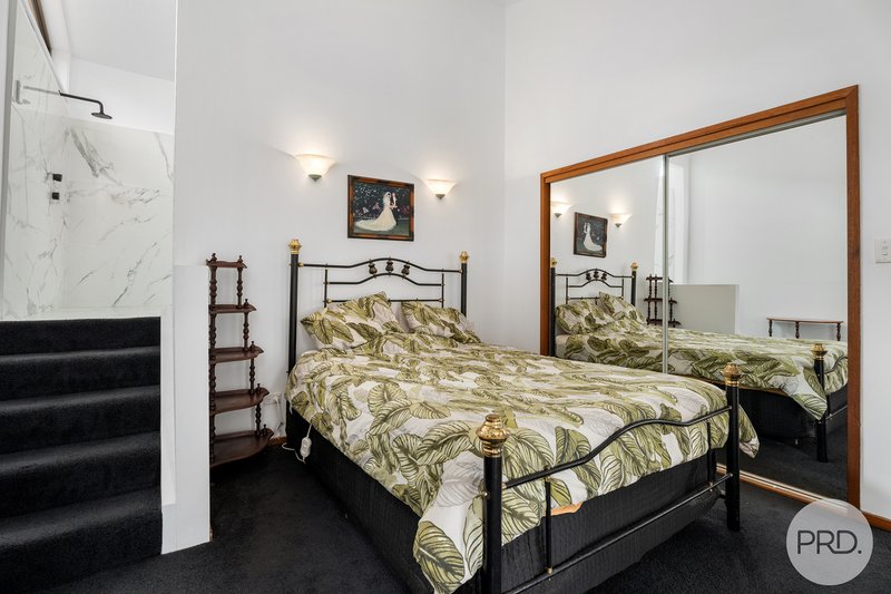 Photo - 25 Gibbers Drive, Lemon Tree Passage NSW 2319 - Image 12