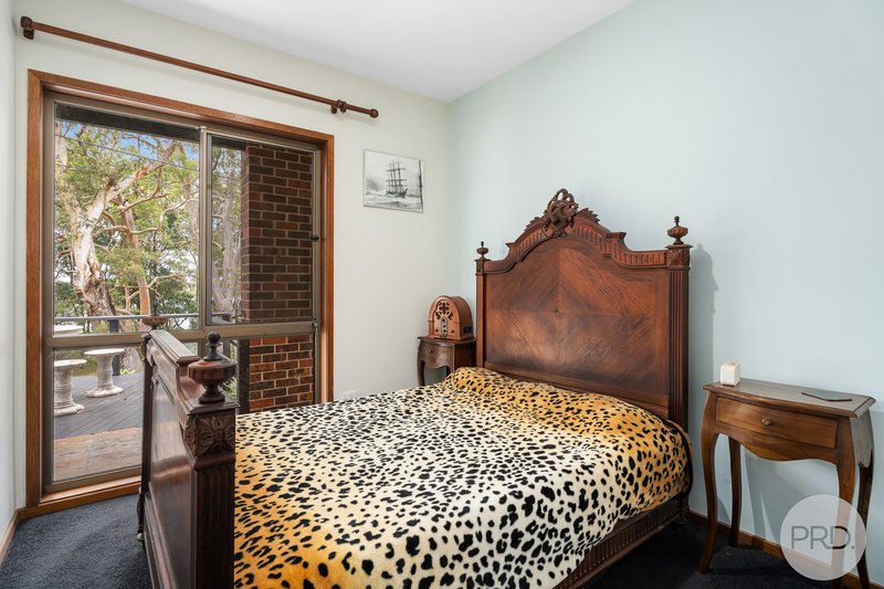 Photo - 25 Gibbers Drive, Lemon Tree Passage NSW 2319 - Image 14