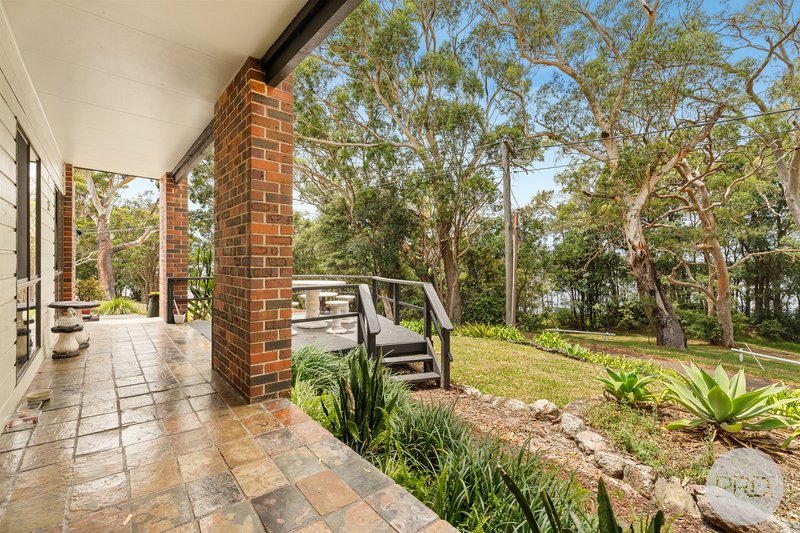 Photo - 25 Gibbers Drive, Lemon Tree Passage NSW 2319 - Image 16