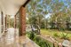 Photo - 25 Gibbers Drive, Lemon Tree Passage NSW 2319 - Image 16