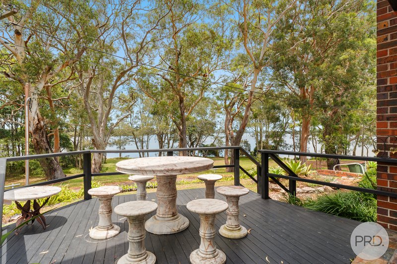 Photo - 25 Gibbers Drive, Lemon Tree Passage NSW 2319 - Image 17