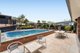 Photo - 25 Gibbers Drive, Lemon Tree Passage NSW 2319 - Image 18