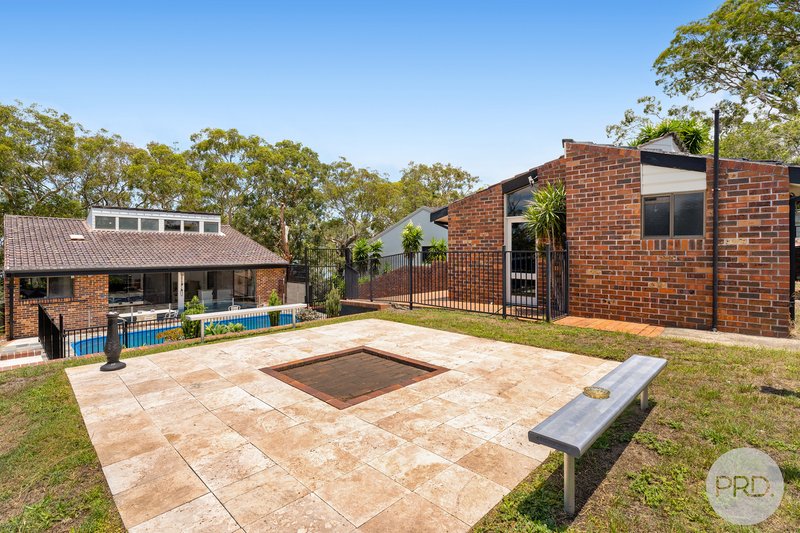 Photo - 25 Gibbers Drive, Lemon Tree Passage NSW 2319 - Image 19