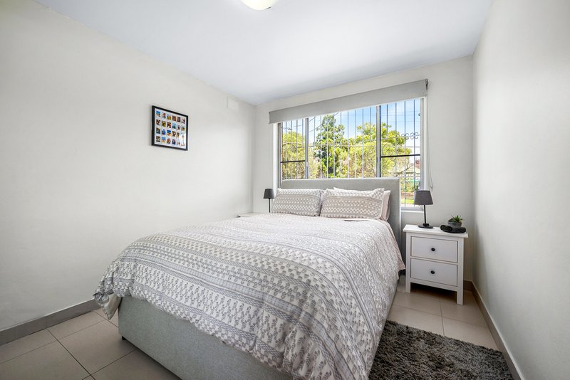 Photo - 2/5 Gibbons Street, Auburn NSW 2144 - Image 6