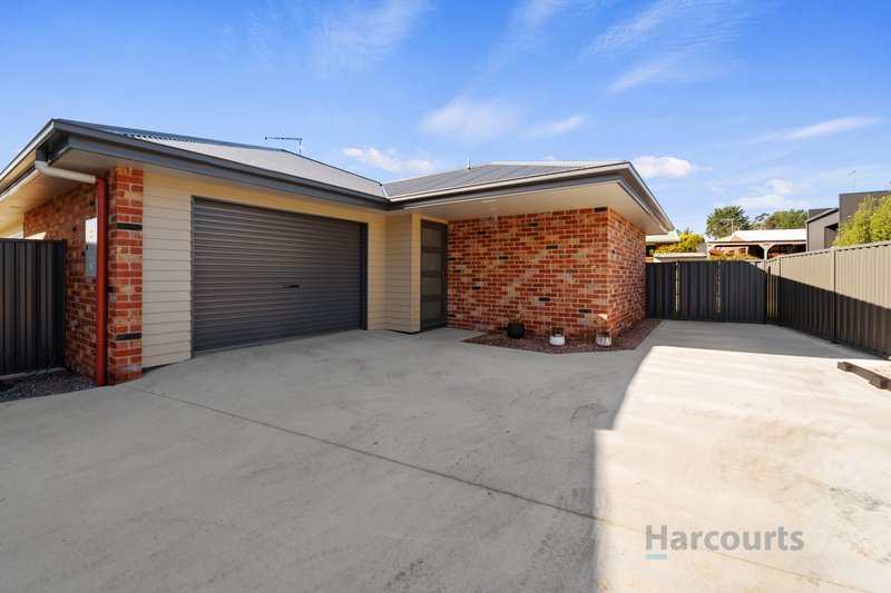 2/5 Gibson Court, Spreyton TAS 7310