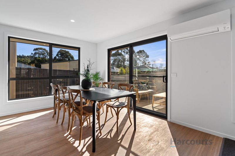 Photo - 2/5 Gibson Court, Spreyton TAS 7310 - Image 6