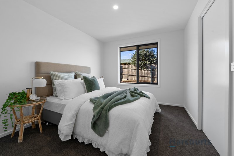 Photo - 2/5 Gibson Court, Spreyton TAS 7310 - Image 10