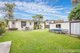 Photo - 25 Gidya Ave , Bongaree QLD 4507 - Image 2