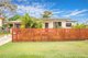 Photo - 25 Gidya Ave , Bongaree QLD 4507 - Image 8