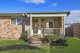 Photo - 25 Gilbert Avenue, Gorokan NSW 2263 - Image 2