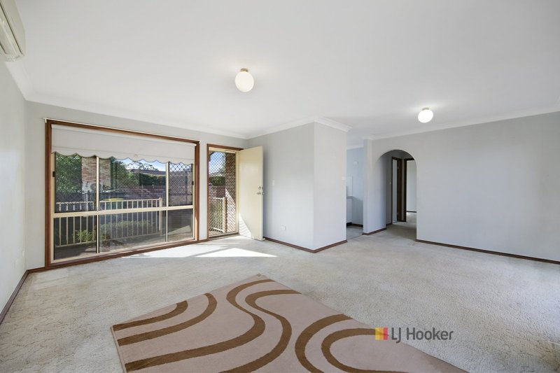 Photo - 25 Gilbert Avenue, Gorokan NSW 2263 - Image 3