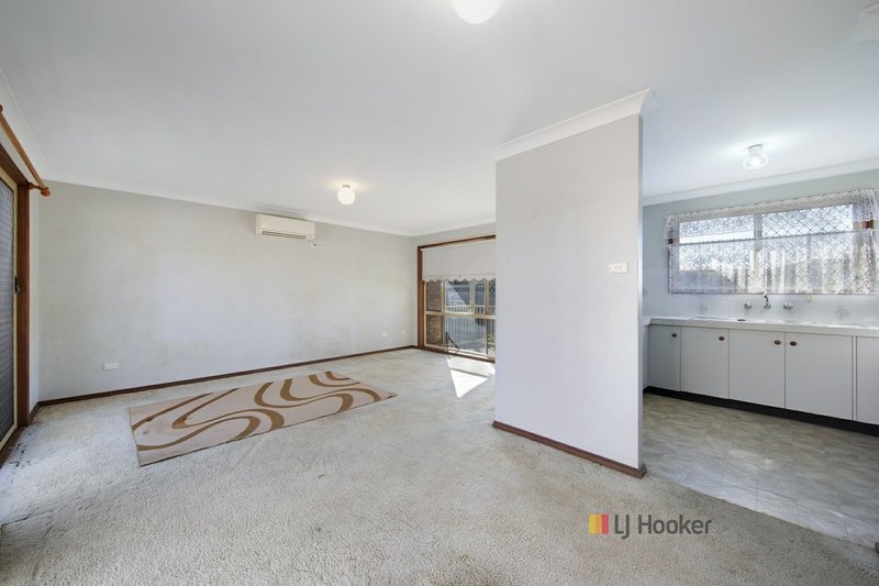 Photo - 25 Gilbert Avenue, Gorokan NSW 2263 - Image 4