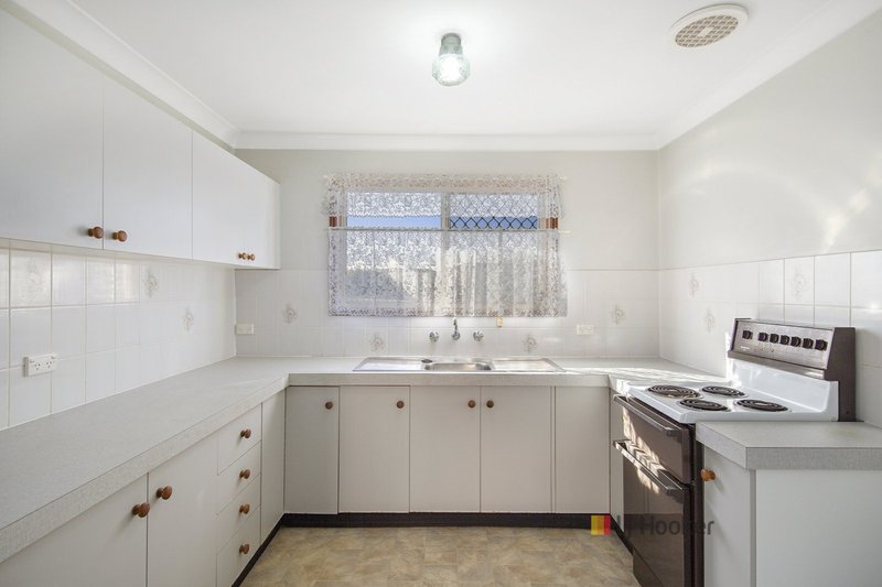 Photo - 25 Gilbert Avenue, Gorokan NSW 2263 - Image 5