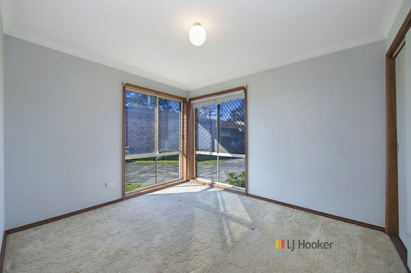 Photo - 25 Gilbert Avenue, Gorokan NSW 2263 - Image 7