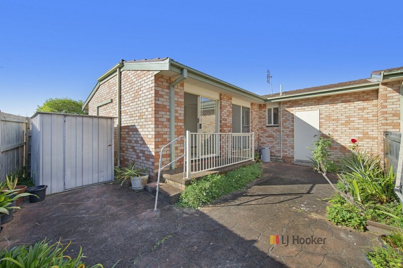 Photo - 25 Gilbert Avenue, Gorokan NSW 2263 - Image 8