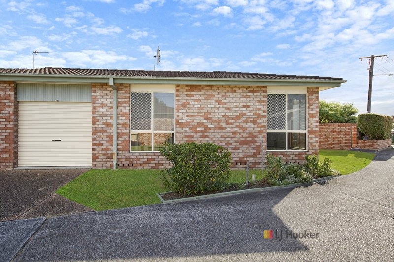 Photo - 25 Gilbert Avenue, Gorokan NSW 2263 - Image 9