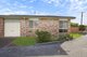 Photo - 25 Gilbert Avenue, Gorokan NSW 2263 - Image 9